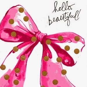 Meet your Posher, Leigh